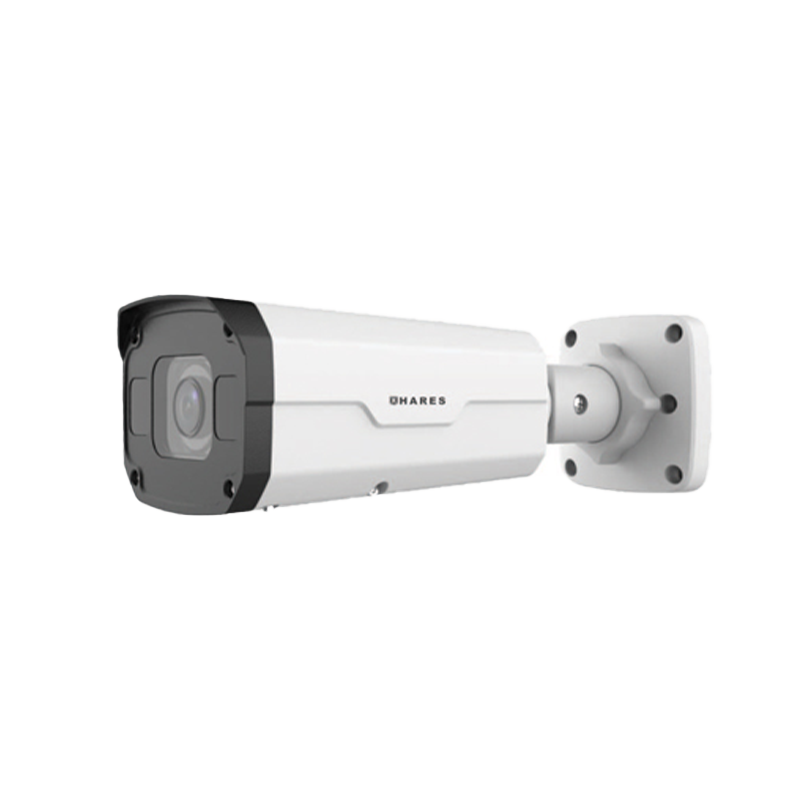 دوربین IPC-A1A5W-I50S