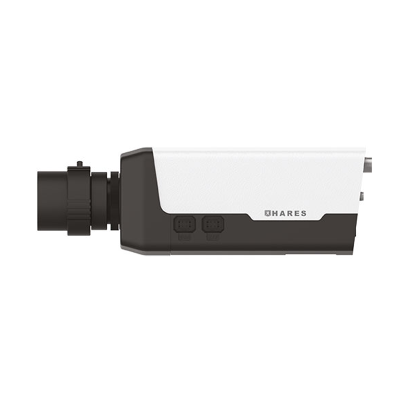دوربین IPC-A4A2WH-SF