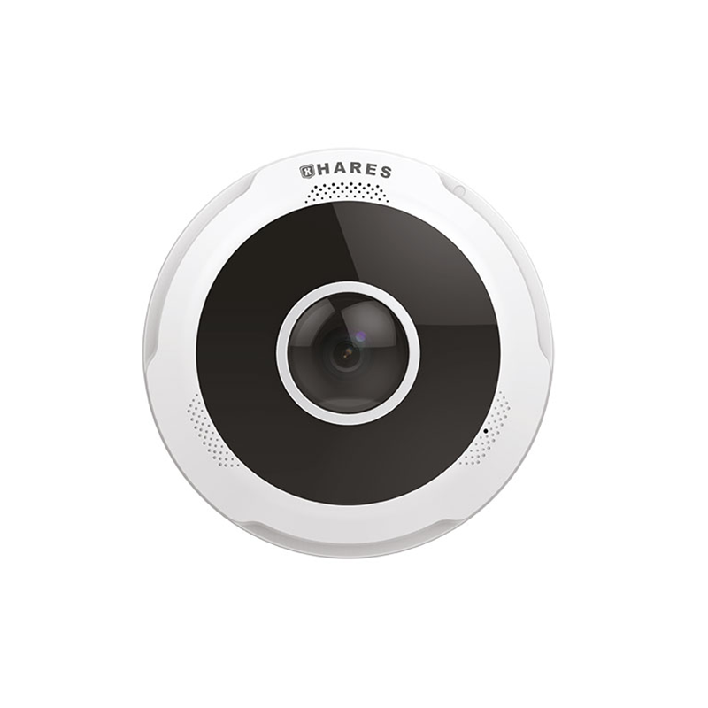 دوربین IPC-A7FCD-I10S