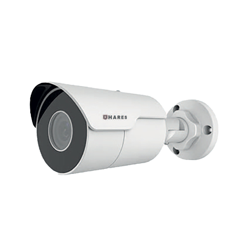 دوربین IPC-E1F4W-I50