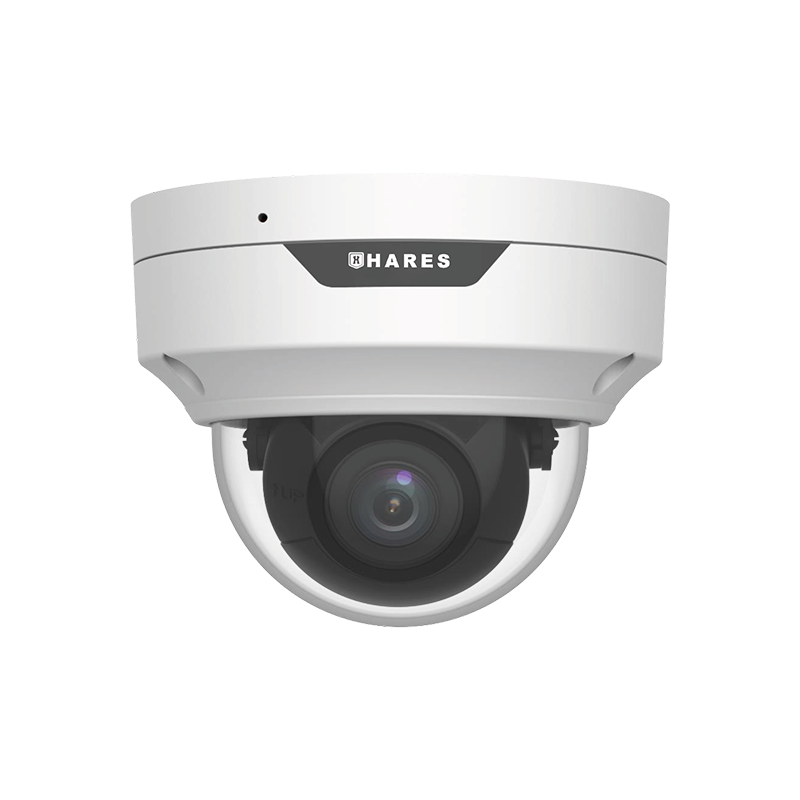 دوربین IPC-E2A5W-I40S