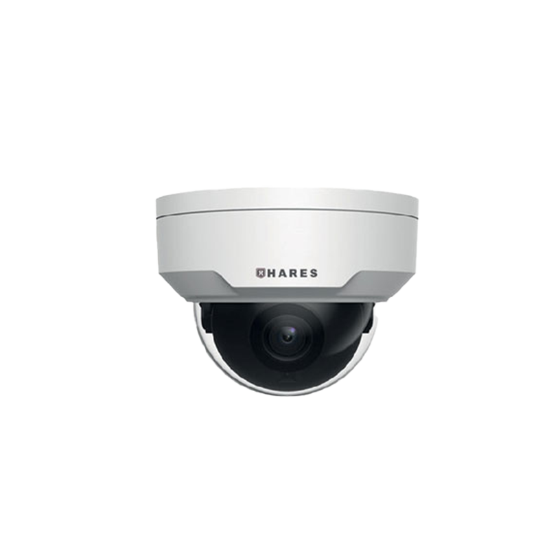 دوربین IPC-E2F4W-I30