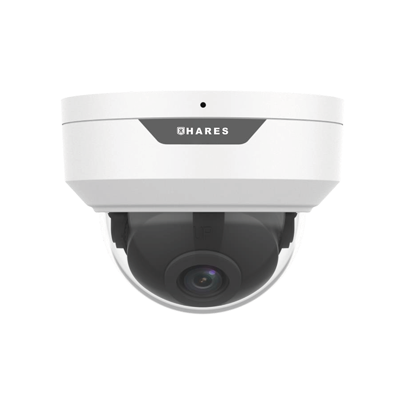 دوربین دام مدل IPC-E2F5W-I30