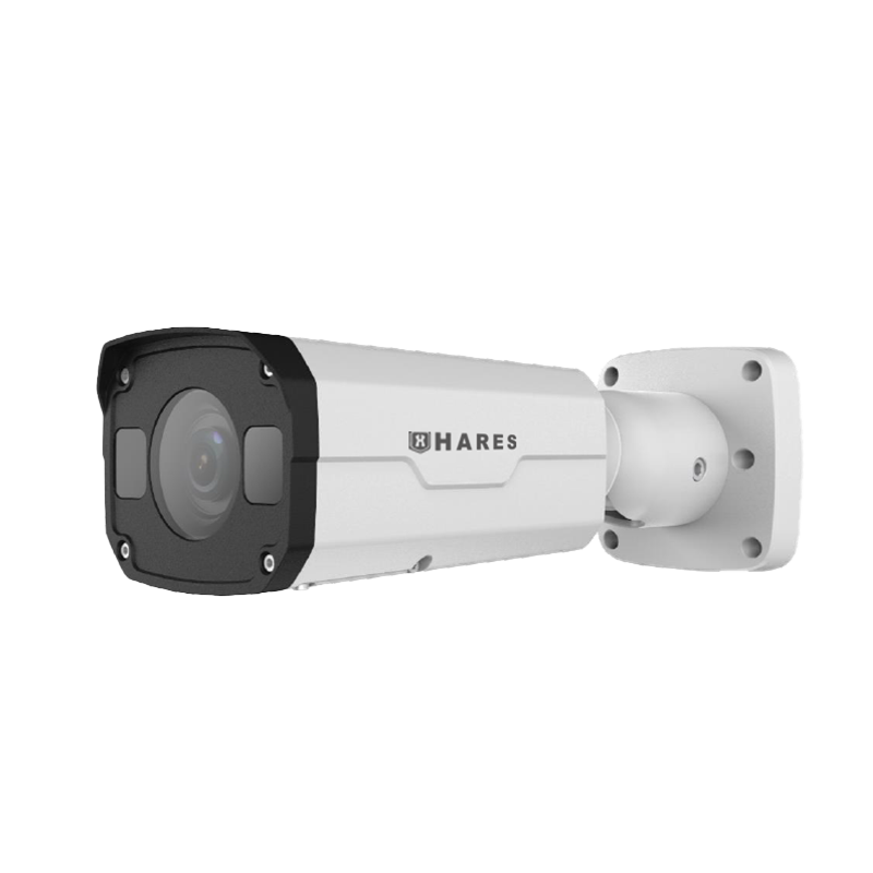 دوربین IPC-P1A2W-I50S
