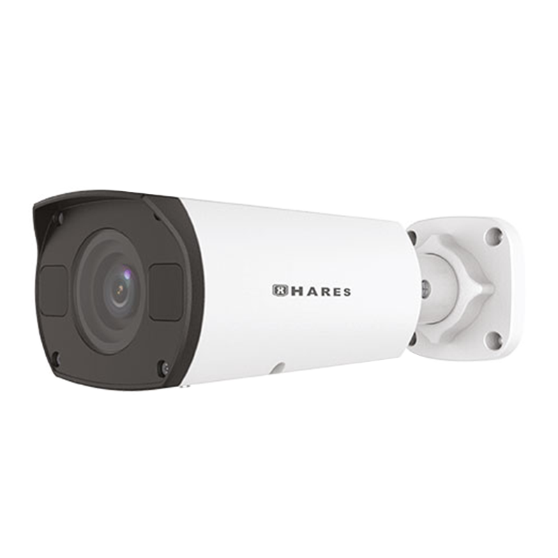 دوربین IPC-P1A4W-I30S