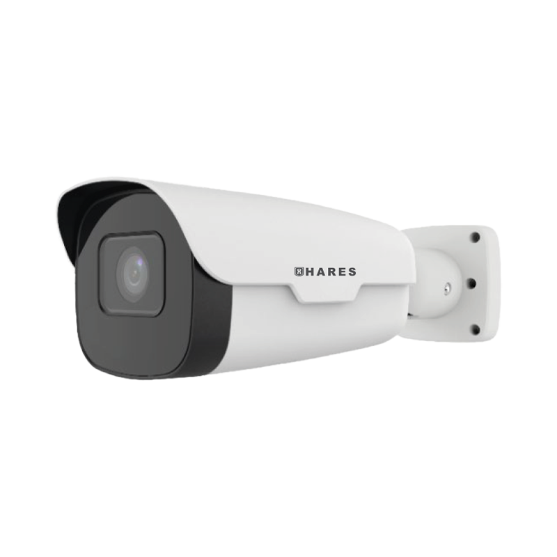 دوربین IPC-P1A4WH-I50S