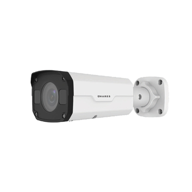 دوربین IPC-P1A5W-I50S