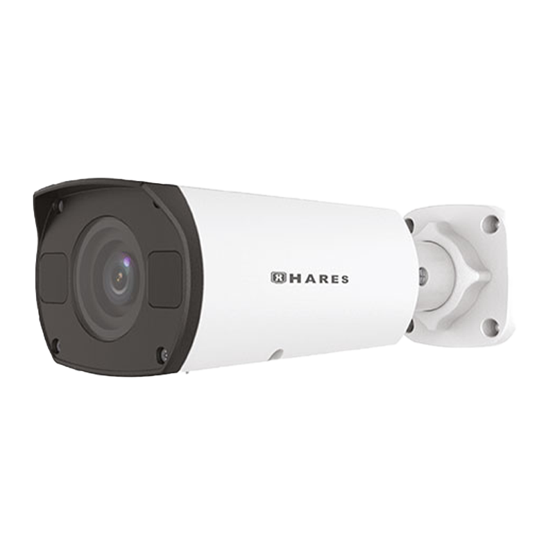 دوربین IPC-P1A8W-I50S