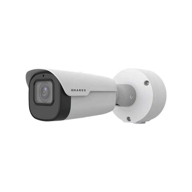 دوربین IPC-P1A8W-I80S