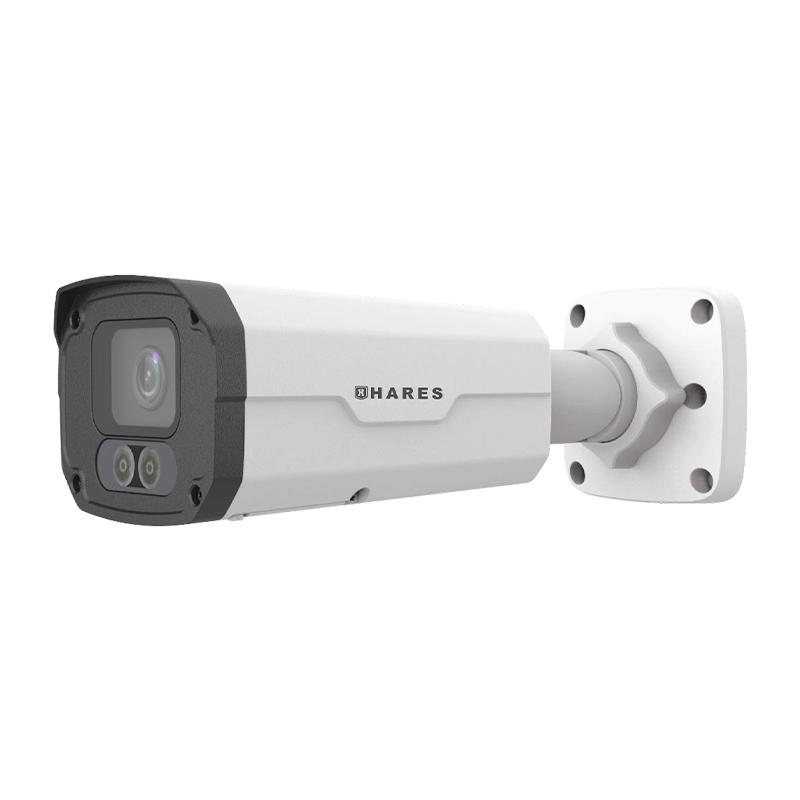 دوربین IPC-P1F4W-L30S 4.0MM