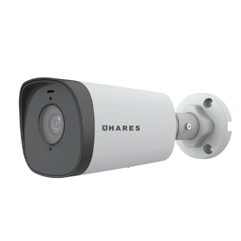 دوربین IPC-P1F5W-I80S 4.0mm