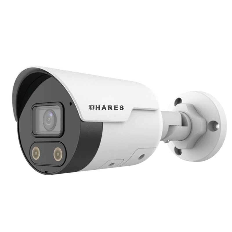 دوربین IPC-P1F5W-IL30