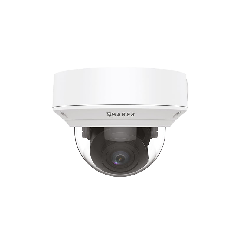 دوربین IPC-P2A4W-I30S