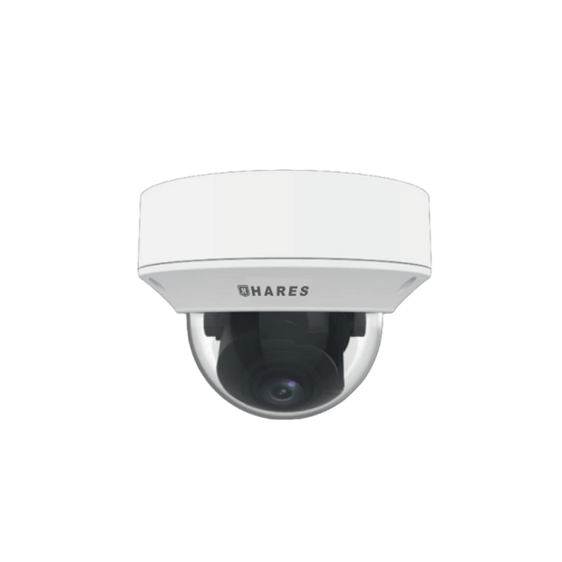 دوربین IPC-P2A4W-I50S
