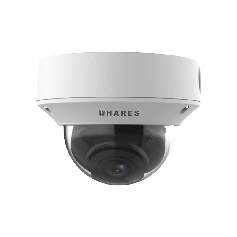 دوربین IPC-P2A4WH-I40S