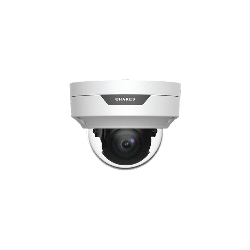 دوربین IPC-P2A5W-I30S