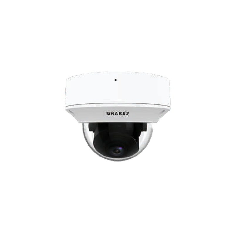 دوربین IPC-P2A5W-I40S