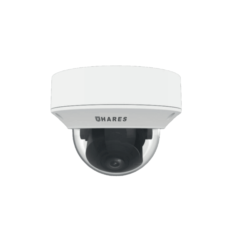 دوربین IPC-P2A5W-I50S