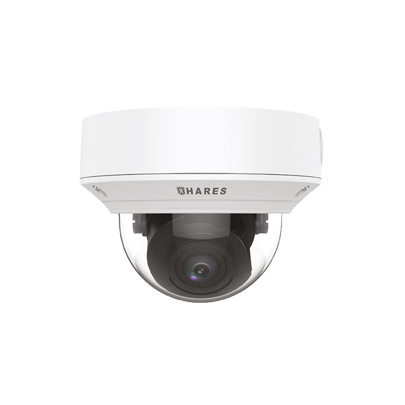 دوربین IPC-P2A8W-I30S