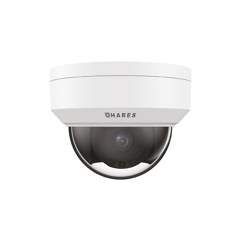 دوربین IPC-P2F2W-I30S
