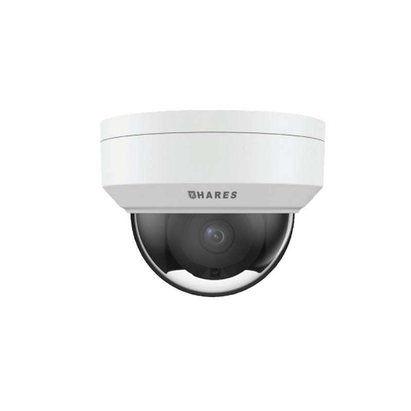 دوربین IPC-P2F4W-I30S