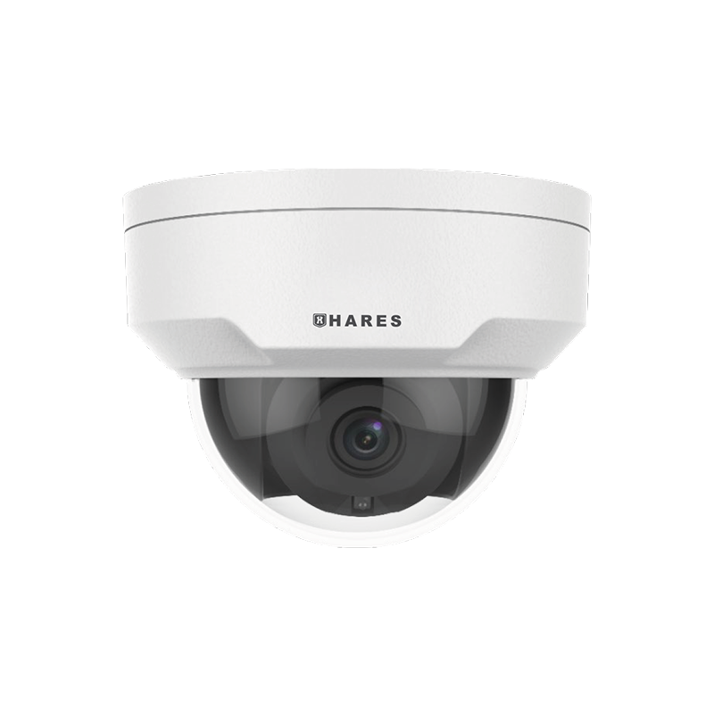 دوربین IPC-P2F8W-I50S