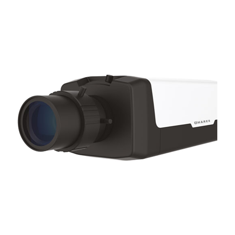 دوربین IPC-P4A2W-S