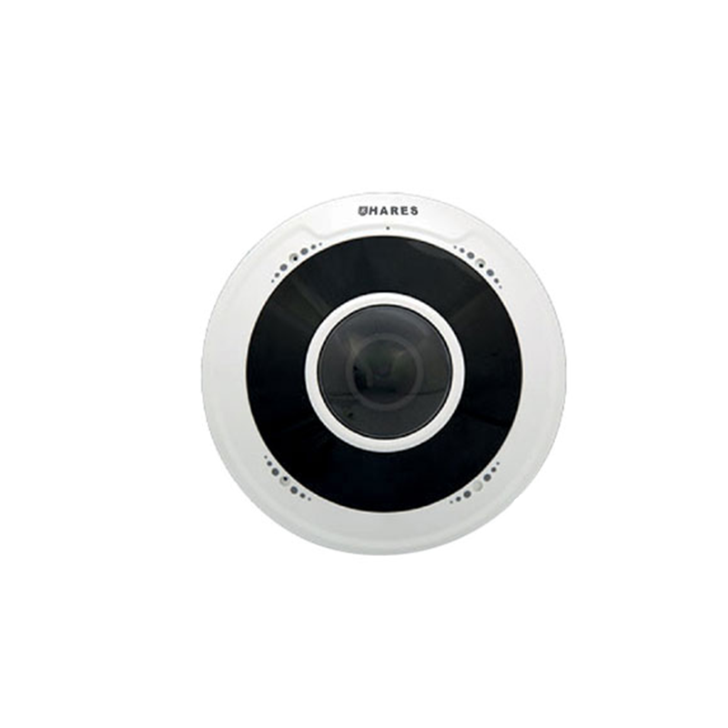 دوربین IPC-P7F5W-I10