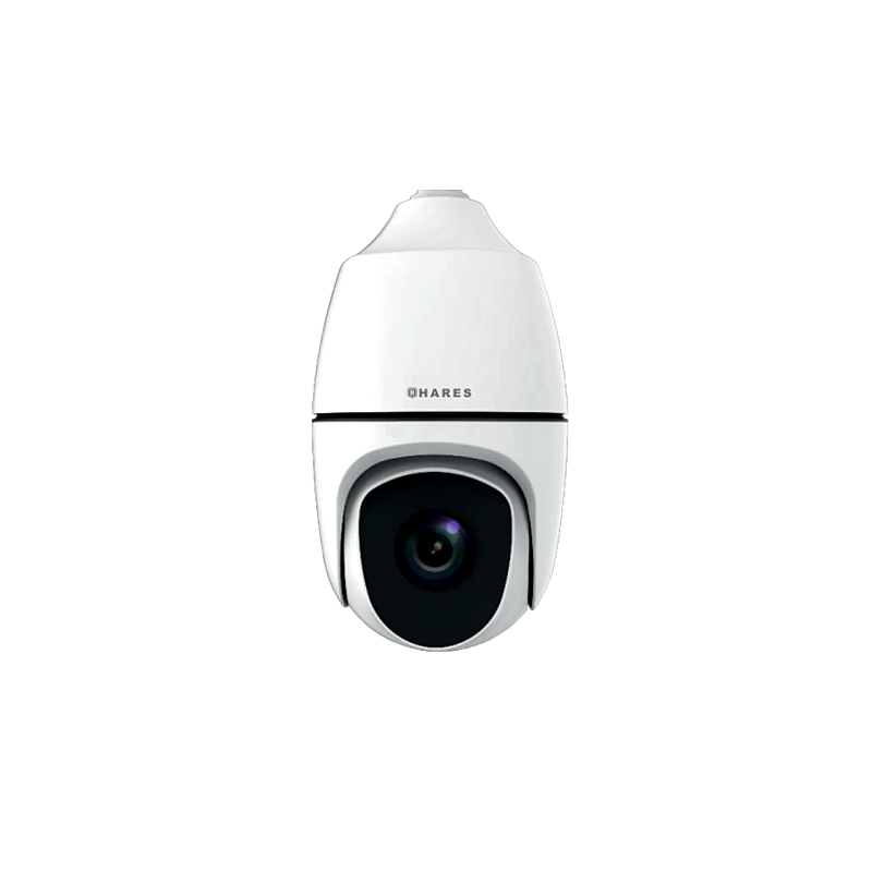دوربین IPZ-A8245WH-I250S