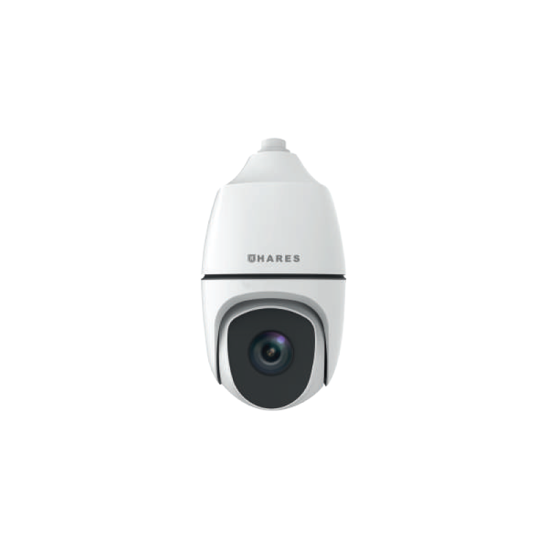 دوربین IPZ-A8438WH-I250S