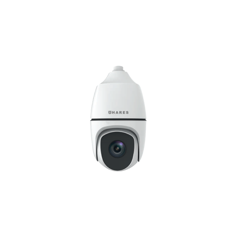 دوربین IPZ-A8838W-I250S