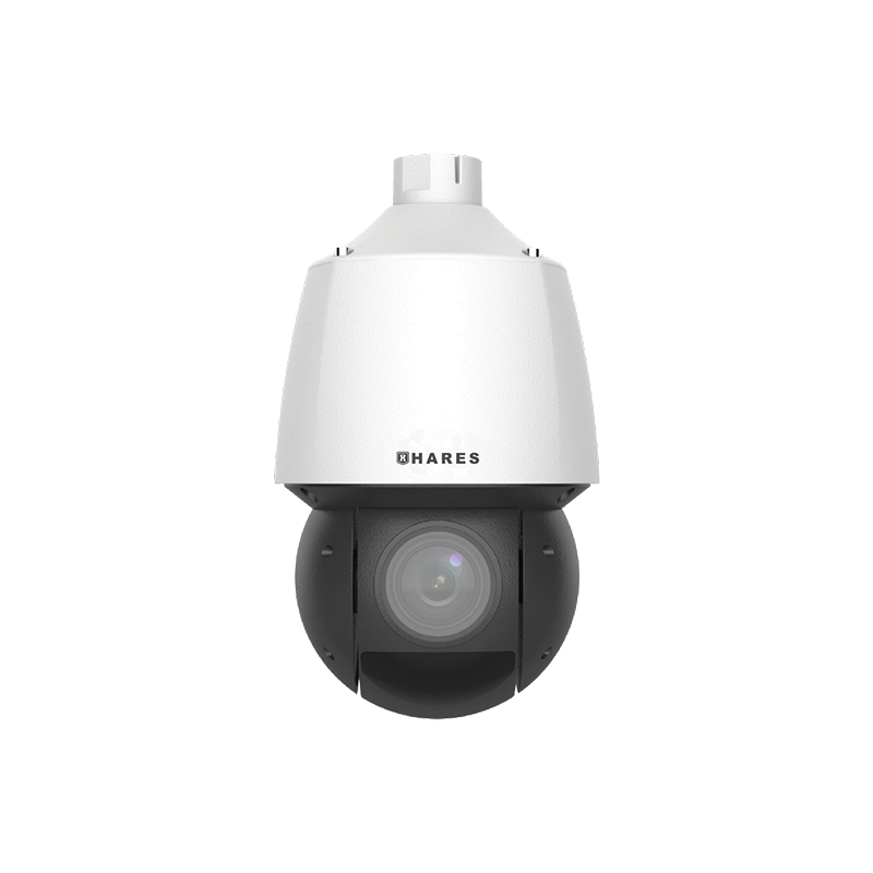 دوربین IPZ-P4425W-I100S