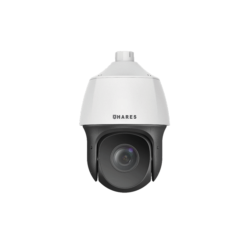 دوربین IPZ-P6222WH-I150S