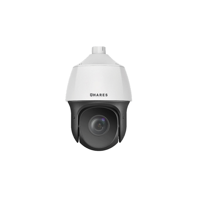 دوربین IPZ-P6233W-I150S