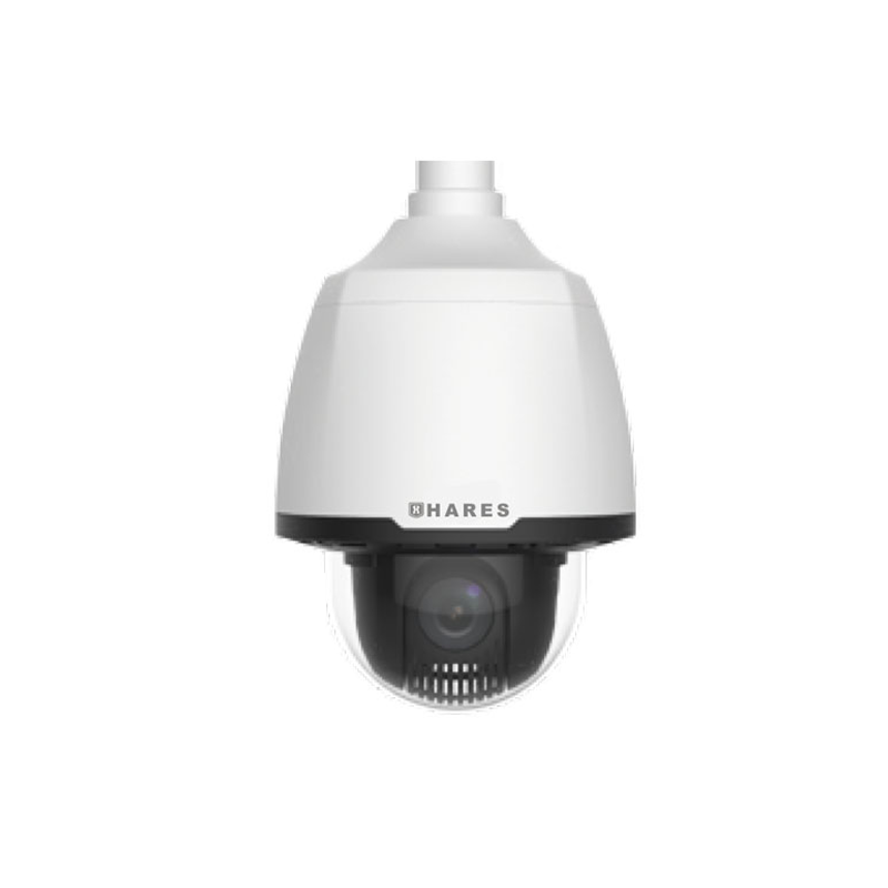 دوربین IPZ-P6233W-S