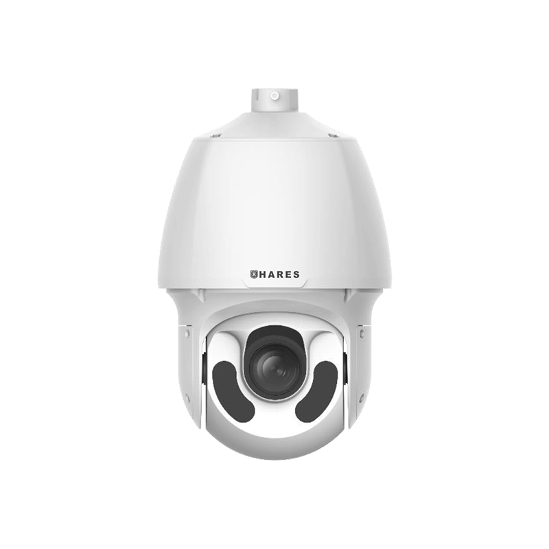 دوربین مدل IPZ-P6433W-I150S