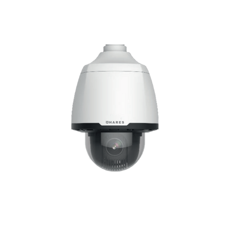 دوربین IPZ-P6433W-S