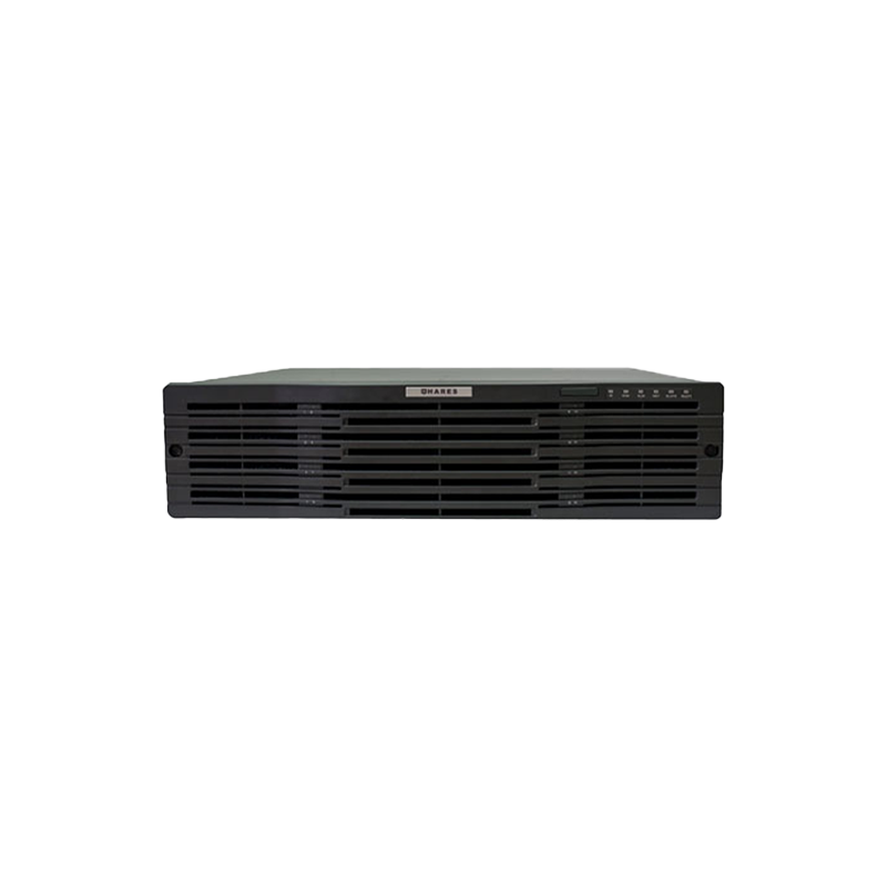 دستگاه ضبط تصاویر تحت شبکه مدل NVR-A130RH-16A