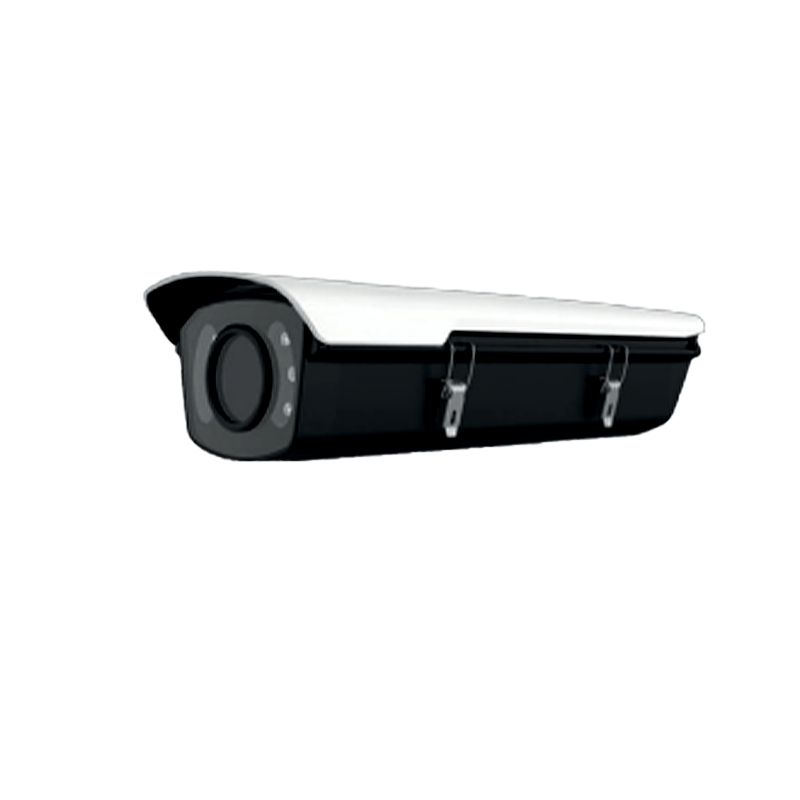قاب دوربین بولت مدل HO-PRO/F/H/I