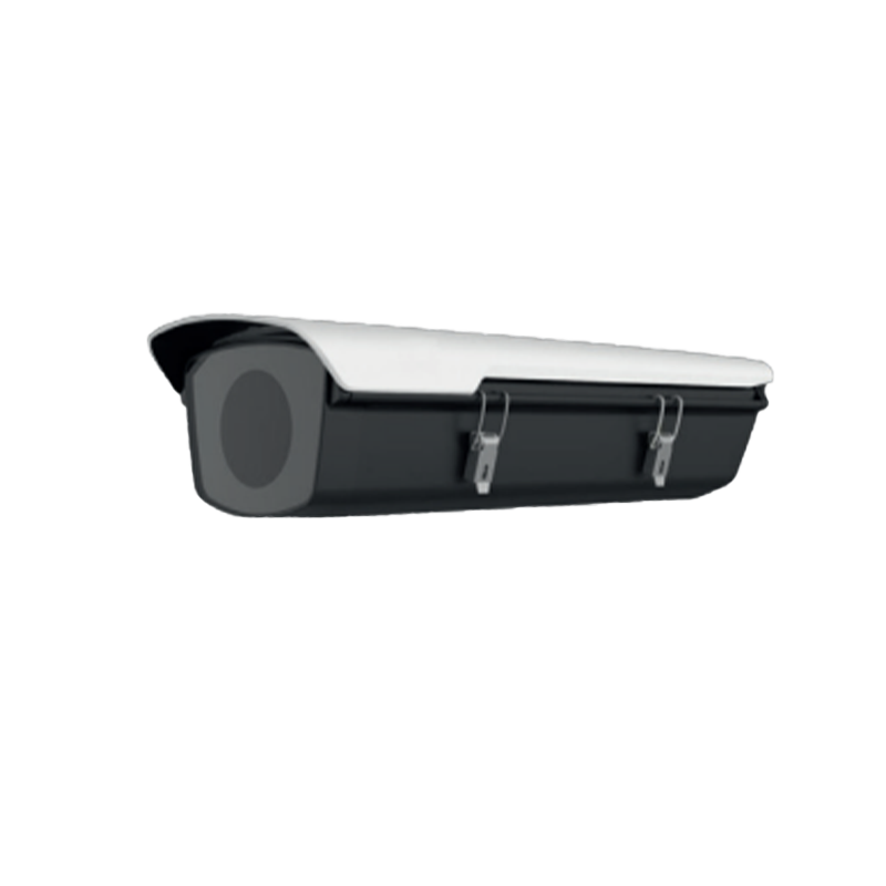 قاب دوربین بولت مدل HO-PRO/F/H