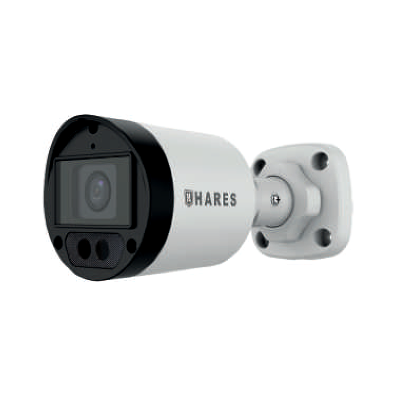 دوربین HS-B62I40-MPF