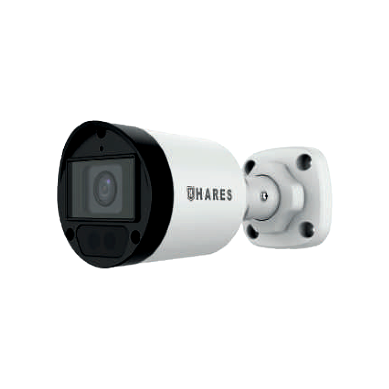 دوربین مدل HS-B65I40-MPF