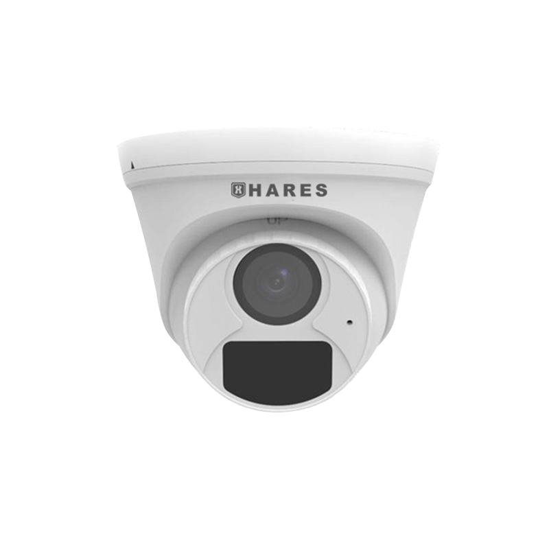 دوربین مدل HS-T62I20-PF