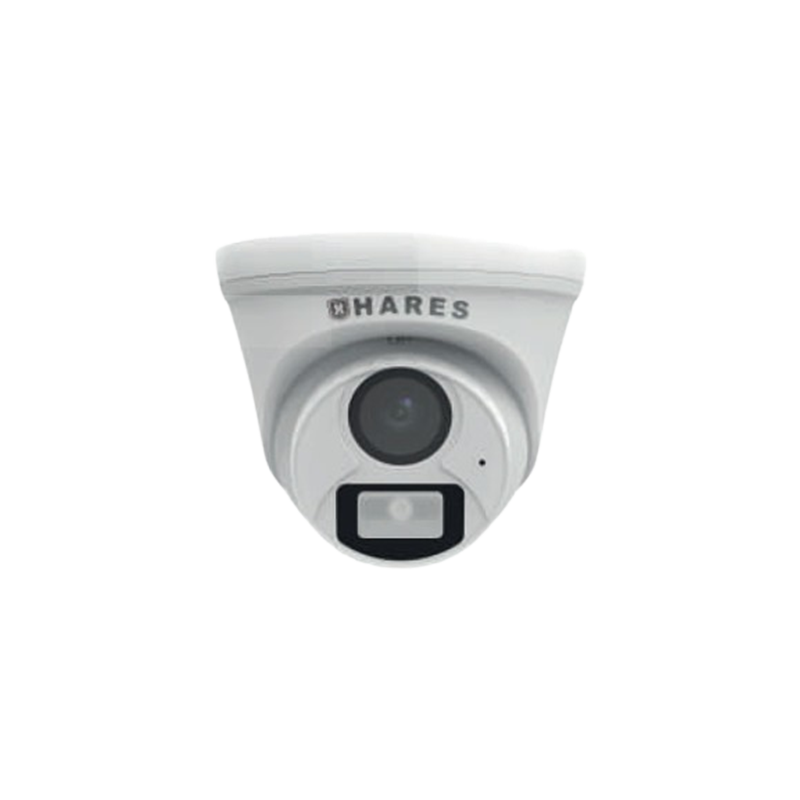 دوربین مدل HS-T62L20-PF