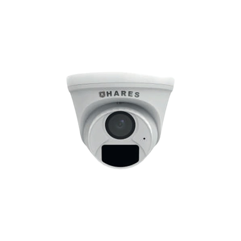 دوربین مدل HS-T65I20-PF