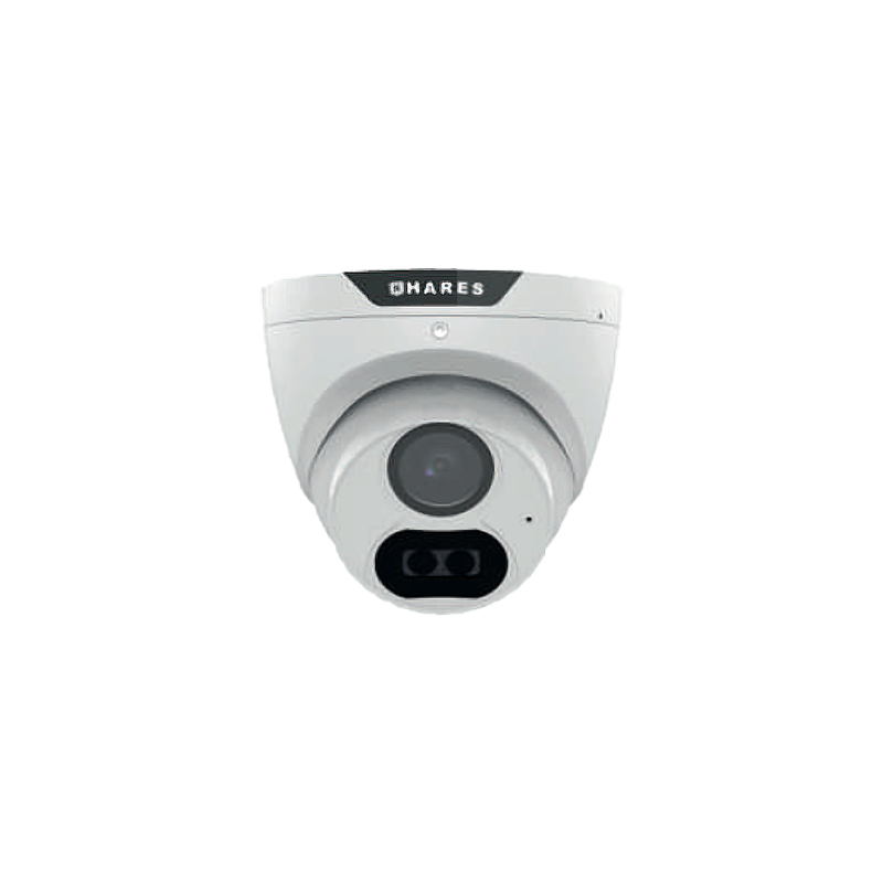 دوربین مدل HS-T65I40-MPF