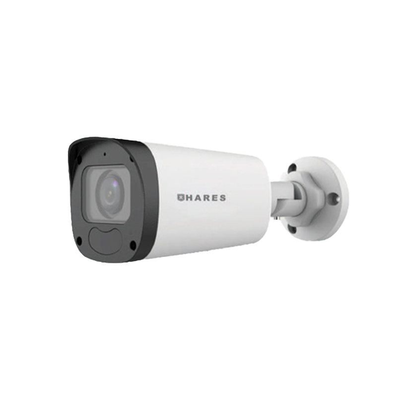دوربین IPC-E1A2W-I50
