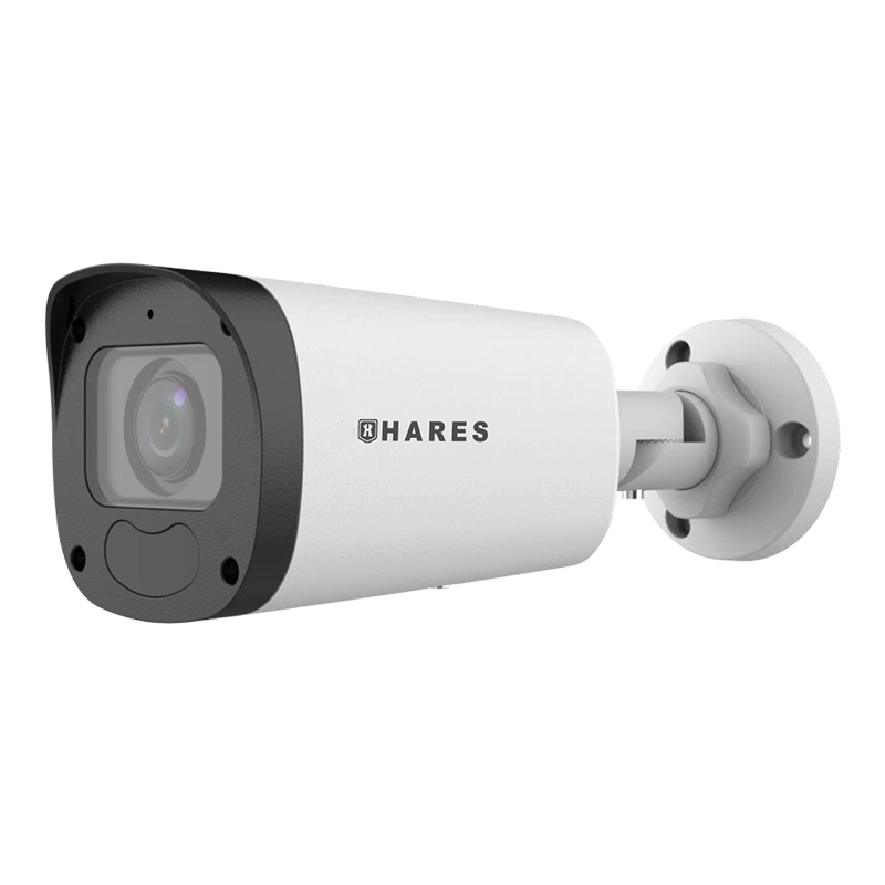 دوربین IPC-E1A4W-I50