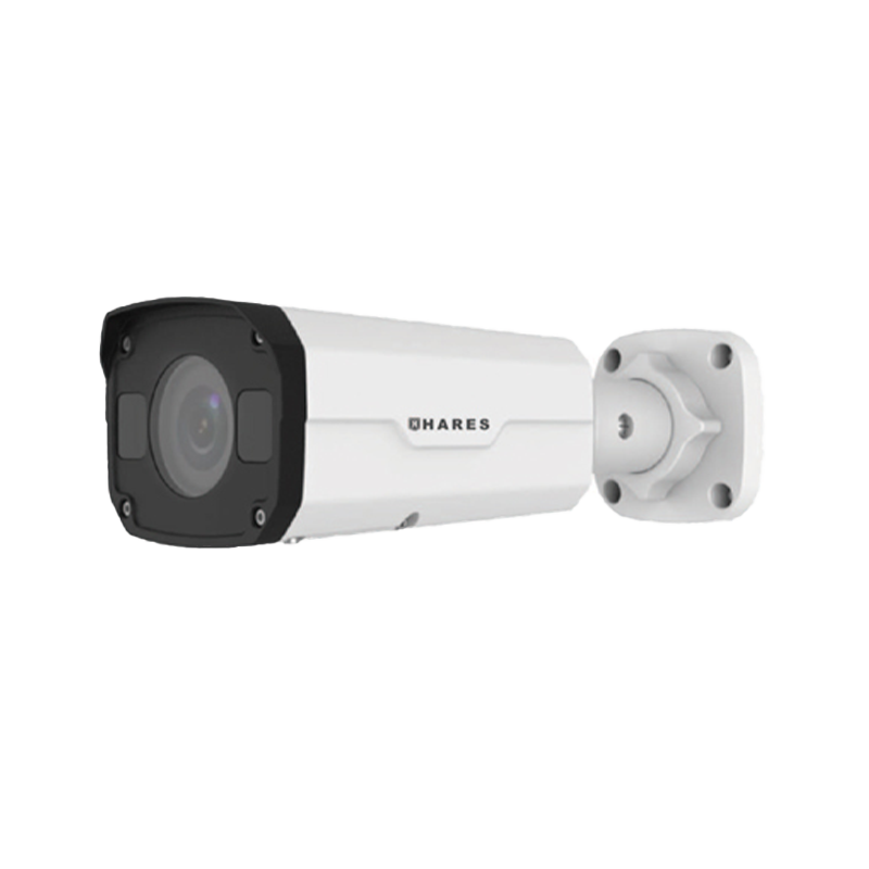 دوربین IPC-E1A5D-I30