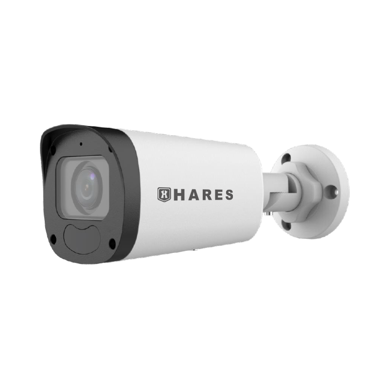 دوربین IPC-E1A5W-I50S